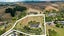 74 Highbrook Way, Whatawhata, Hamilton - Carousel 36