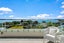 16 Willjames Avenue, Algies Bay, Warkworth - Carousel 1
