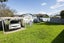 12A Hudson Street, Inner Kaiti, Gisborne - Carousel 15