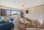 6 Evelyn Road, Cockle Bay, Auckland - Carousel 10