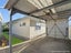 14B Hakeke ST, Whanganui East, Whanganui - Carousel 29