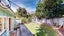 4 Gloucester Street, Waitarere Beach, Levin - Carousel 3