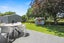 169 Koromatua Road, Temple View, Hamilton - Carousel 17