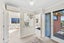 6 Gibson Street, Wakari, Dunedin - Carousel 12