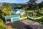 145 Simpson Road, Henderson Valley, Auckland - Carousel 9