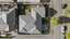 19 Makawe Roa Street, Marshland, Christchurch - Carousel 20