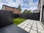 88 Holly Road, St Albans, Christchurch - Carousel 15
