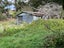 38 Ruhi Road, Dannevirke - Carousel 7