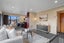 33 Starveall Street, Brightwater - Carousel 7