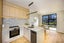 662C Swanson Road, Swanson, Auckland - Carousel 2