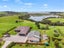 38D Kaipara Lake Road, South Head, Helensville - Carousel 6