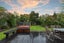 91 Opawa Road, Opawa, Christchurch - Carousel 22