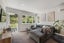 59 Beatson Road, Wakatu, Nelson - Carousel 6