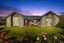 3 Gye Street, Clyde, Clyde - Carousel 27