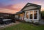 12 Medway Street, Richmond, Christchurch - Carousel 44