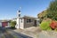 8 Simmonds Grove, Greerton, Tauranga, Bay Of Plenty - Carousel 13