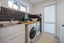 85 Beach Haven Road, Beach Haven, Auckland - Carousel 20