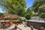 177 Blighs Road, Strowan, Christchurch - Carousel 4