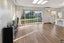 29 Cramond Street, Tokoroa, Tokoroa - Carousel 9