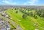 50 St Andrews Terrace, St Andrews, Hamilton - Carousel 21