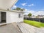 64A McLean Avenue, Papatoetoe, Auckland - Carousel 4