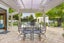 203 Athlone Drive, Cambridge, Cambridge - Carousel 21