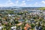 1/147 Mountain Road, Epsom, Auckland - Carousel 21