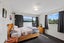 97 Winters Road, Redwood, Christchurch - Carousel 11