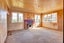 60 Swansea Road, Stratford, Stratford - Carousel 9