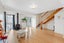 56 Fitzherbert Avenue, West Harbour, Auckland - Carousel 6