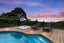 91 Mountain Road, Henderson Valley, Auckland - Carousel 13