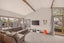 115 Cavendish Road, Casebrook, Christchurch - Carousel 3