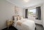 1/36 Brittan Street, Linwood, Christchurch - Carousel 8