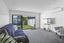 4 Koiora Road, Clarks Beach, Clarks Beach - Carousel 9