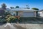 69 Donald Street, Stanmore Bay, Whangaparaoa - Carousel 15