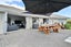 30B Thompsons Road, Belfast, Christchurch - Carousel 14