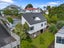 193 Saint Johns Road, St Johns, Auckland - Carousel 25
