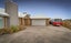 4 Goldie Place, Rolleston, Rolleston - Carousel 21
