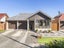 34 Tarapiroe Avenue, Takanini, Auckland - Carousel 1