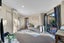 10 Phoenicia Court, The Gardens, Auckland - Carousel 4