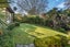94A Clyde Road, Ilam, Christchurch City, Canterbury - Carousel 41