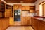 15 Da Vinci Place, West Harbour, Auckland - Carousel 10