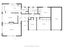 37 Derwent Street, Helensburgh, Dunedin - Carousel 25