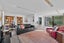 2/1 Tokomaru Street, Orakei, Auckland - Carousel 13