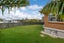 5/9 Manuka Road, Bayview, Auckland - Carousel 21