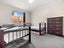 18 St Johns Avenue, Hamilton East, Hamilton - Carousel 15