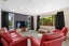 8A Arapiki Road, Stoke, Nelson - Carousel 3