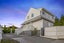 13 Kyle Road, Greenhithe, Auckland - Carousel 3