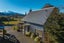 16B Tay Street, Ohakune, Ohakune - Carousel 1