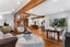 14 West View Road, Westmere, Auckland - Carousel 19